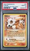 Cubone