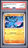 Riolu