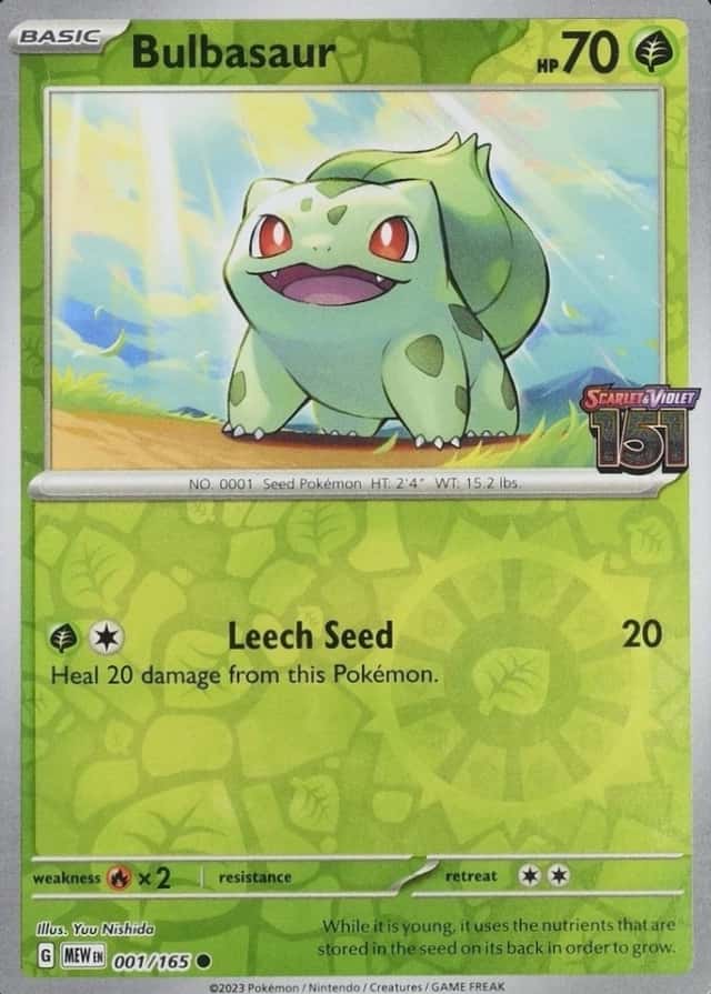 Holo · Best Buy Exclusive