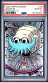 Omanyte
