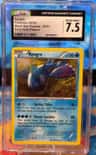 Kyogre