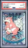 Slowbro