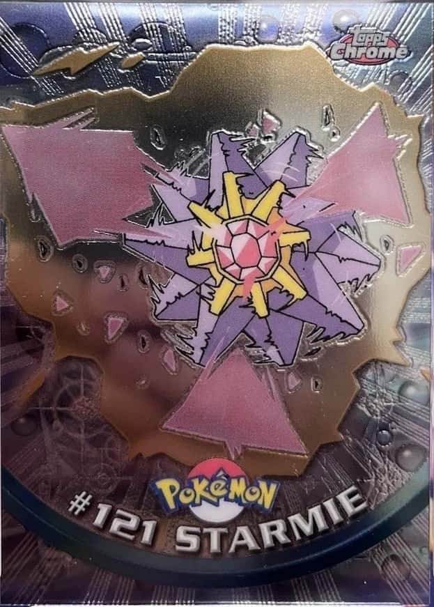 Base / no variant