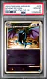 Golbat