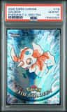Goldeen