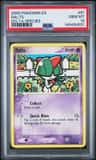 Ralts