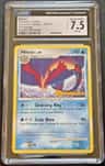 Milotic