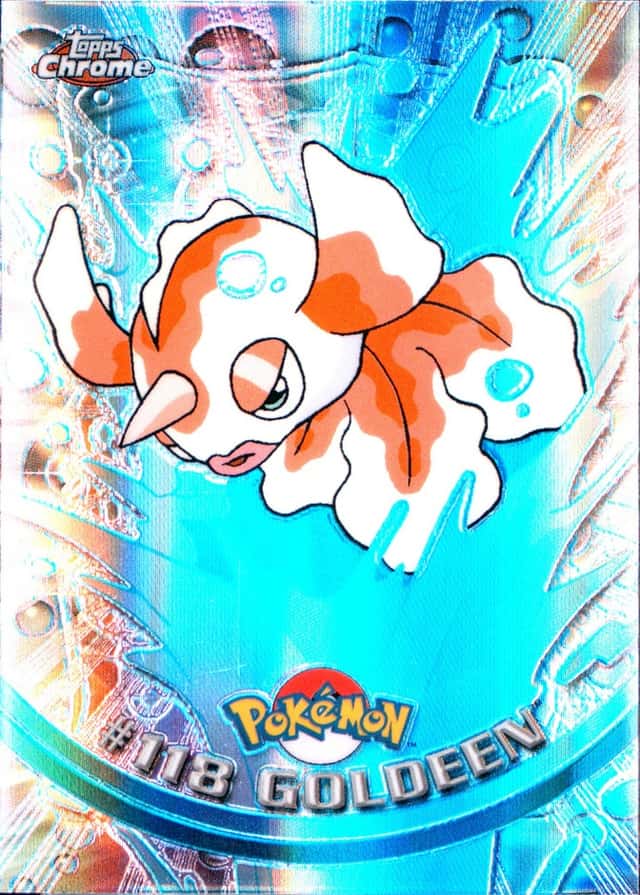 Spectra