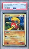 Shuckle