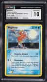 Magikarp