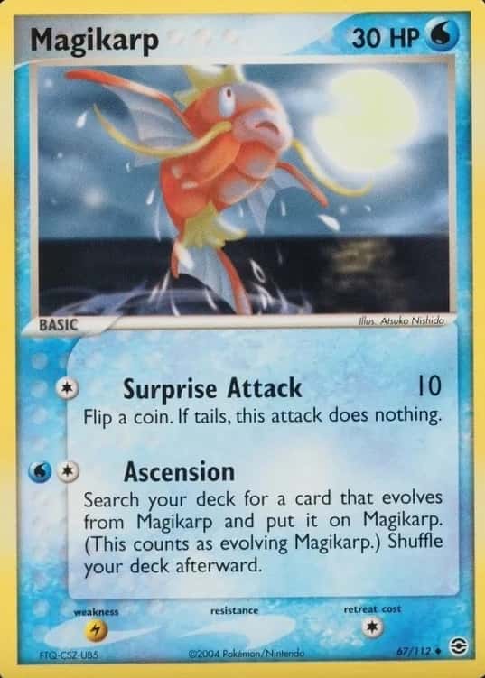 Error · Holo