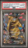 Giratina Ex