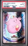 Chansey