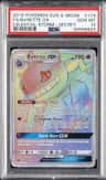 Banette Gx