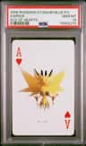 Zapdos
