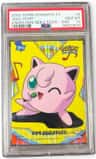 Jigglypuff
