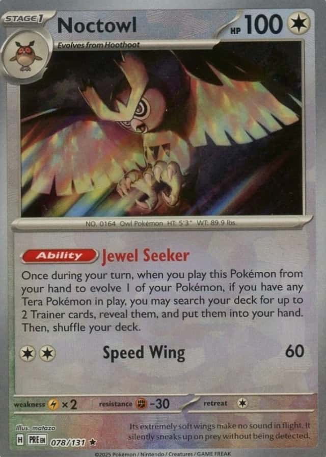 Poke Ball · Reverse Holo