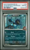 Team Rocket'S Murkrow