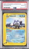 Poliwrath