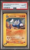 Poliwrath