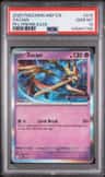 Zacian
