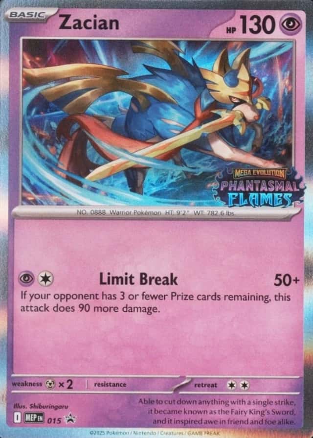 Prerelease
