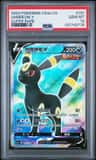 Umbreon V
