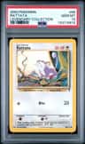 Rattata