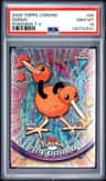 Doduo