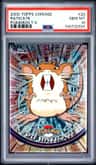 Raticate