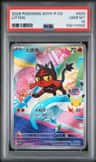Litten
