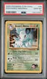 Giovanni'S Nidorina