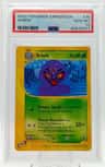 Arbok