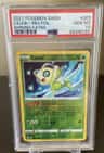 Celebi V