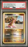Gastrodon