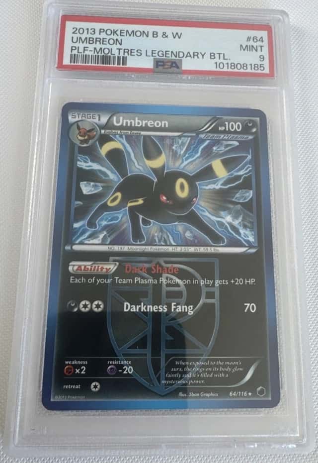 Umbreon