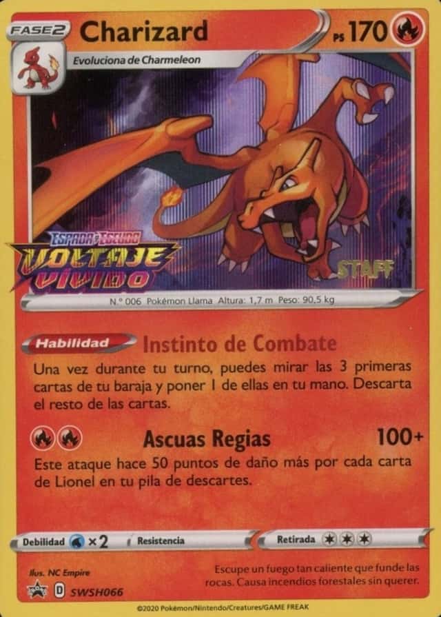 Prerelease