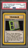 Card-Flip Game