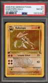 Kabutops