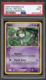Ralts