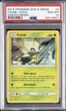 Celebi