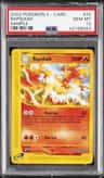 Rapidash