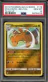 Dragonite