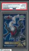Darkrai