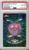 Venonat