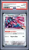 Genesect