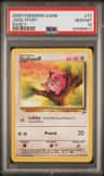 Jigglypuff