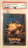 Meowth