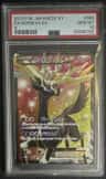 Xerneas Ex