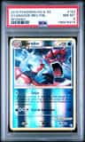 Gyarados